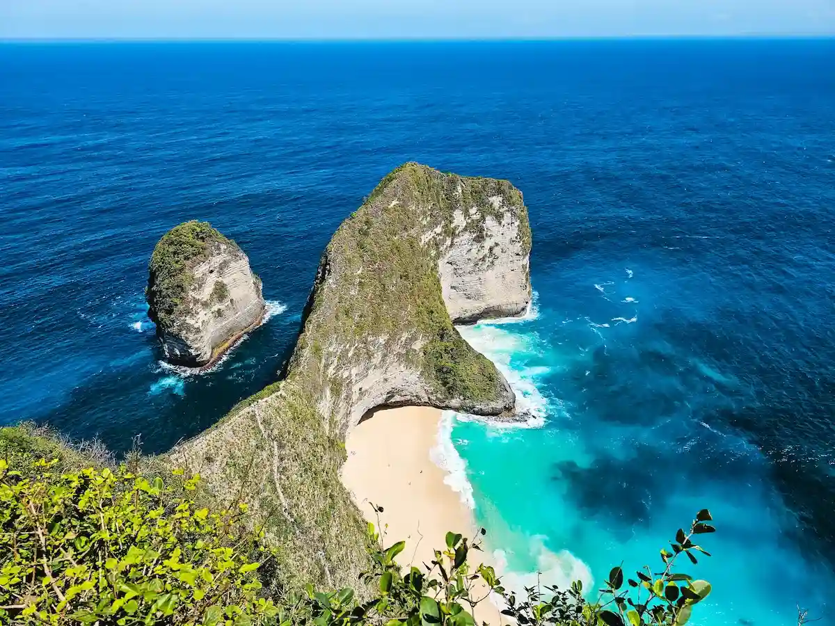 Explore Nusa Penida with PenidaTripGo